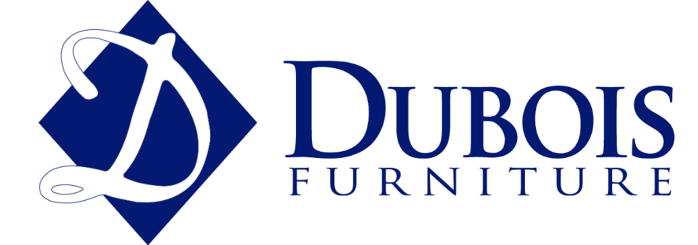 DuBois-Main-Logo
