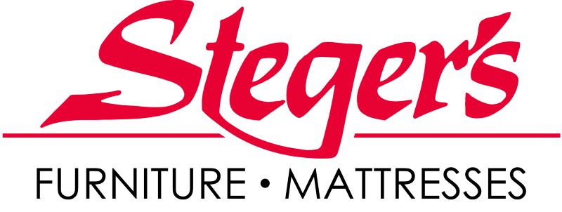 Stegers-logo-resized