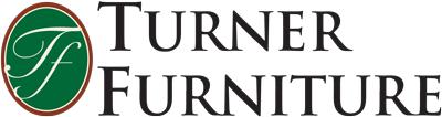 turner-furniture-logo