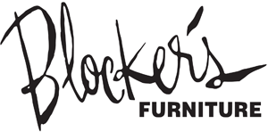 blockers-furniture