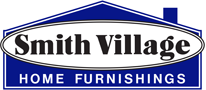 smith-village-furniture