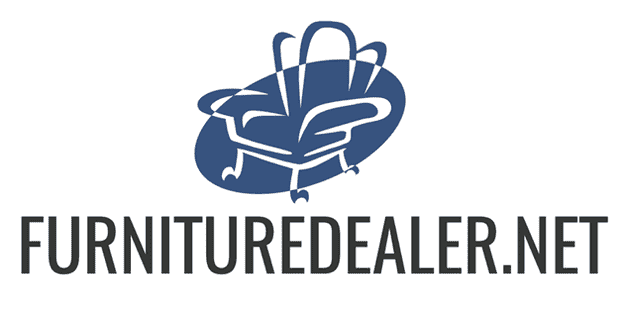 FurnitureDealer.net_Logo