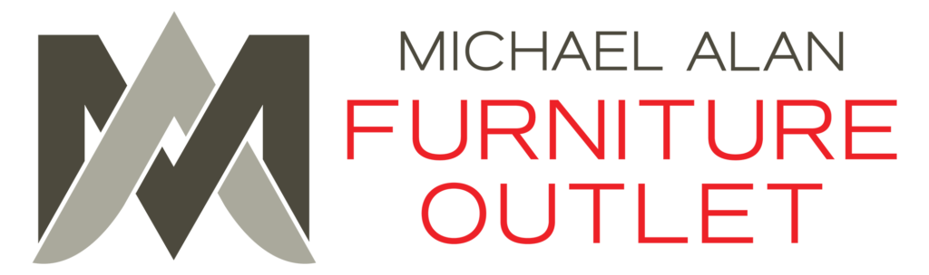 Michael-Alan-Logo-Updated