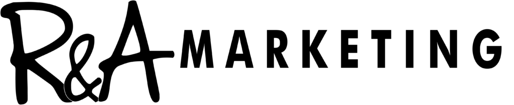 RA-White-Logo-Black-1024x210