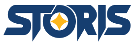 STORIS-Logo