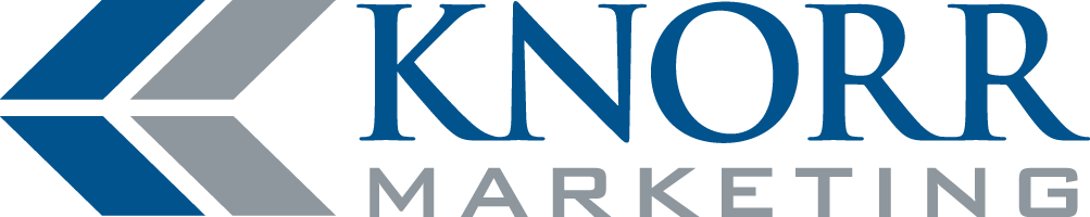 logo-kmkt
