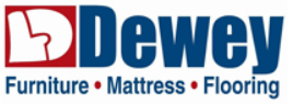 dewey-furniture