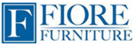 fiore-furniture