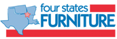 four-states-furniturs