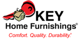 key-home-furnishings