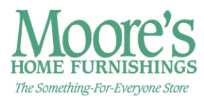 moores-furniture