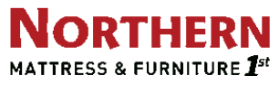 northern-furniture