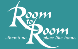 room-to-room-furniture