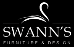 swanns-furniture
