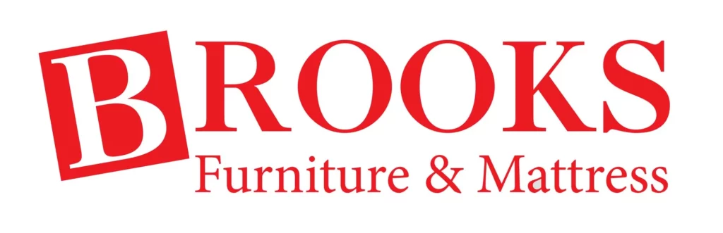 Brooks-Main-logo
