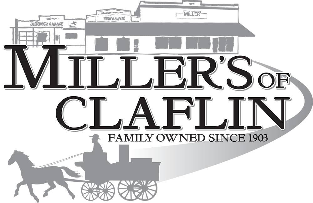 millers-of-claflin
