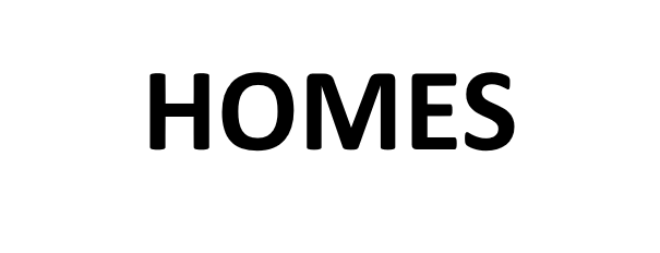 t2w-homes