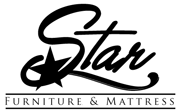 Star-Logo-Black