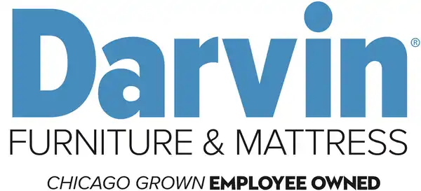 Darvin-Logo-T2W