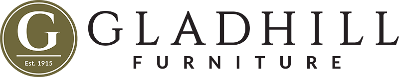 Gladhill-Logo-Horizontal