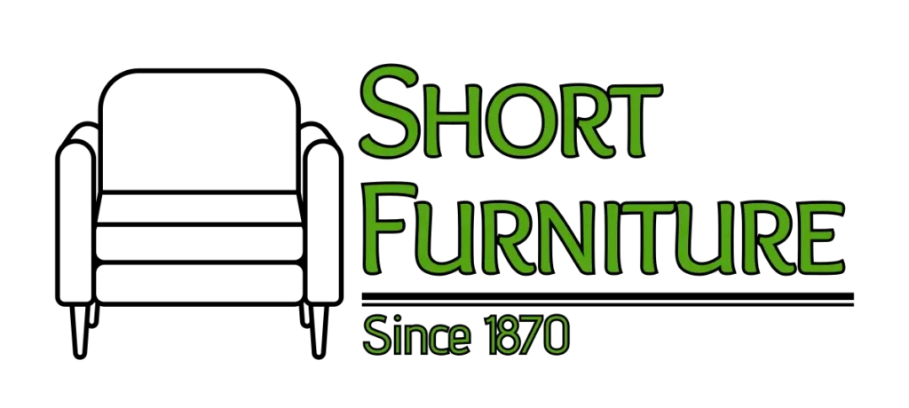 Short-Furniture-Logo-Transparent-White