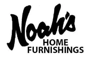 noahs-logo-stacked